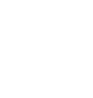 Crowd Sourcing